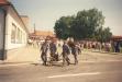 1998 110.výročí založení sboru